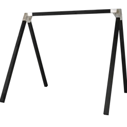 Plus karabinhager 2-pak