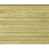 PLUS Klink Profilhegn 174×129 cm