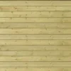 PLUS Klink Profilhegn 174×166 cm