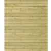 PLUS Klink Profilhegn 174×203 cm