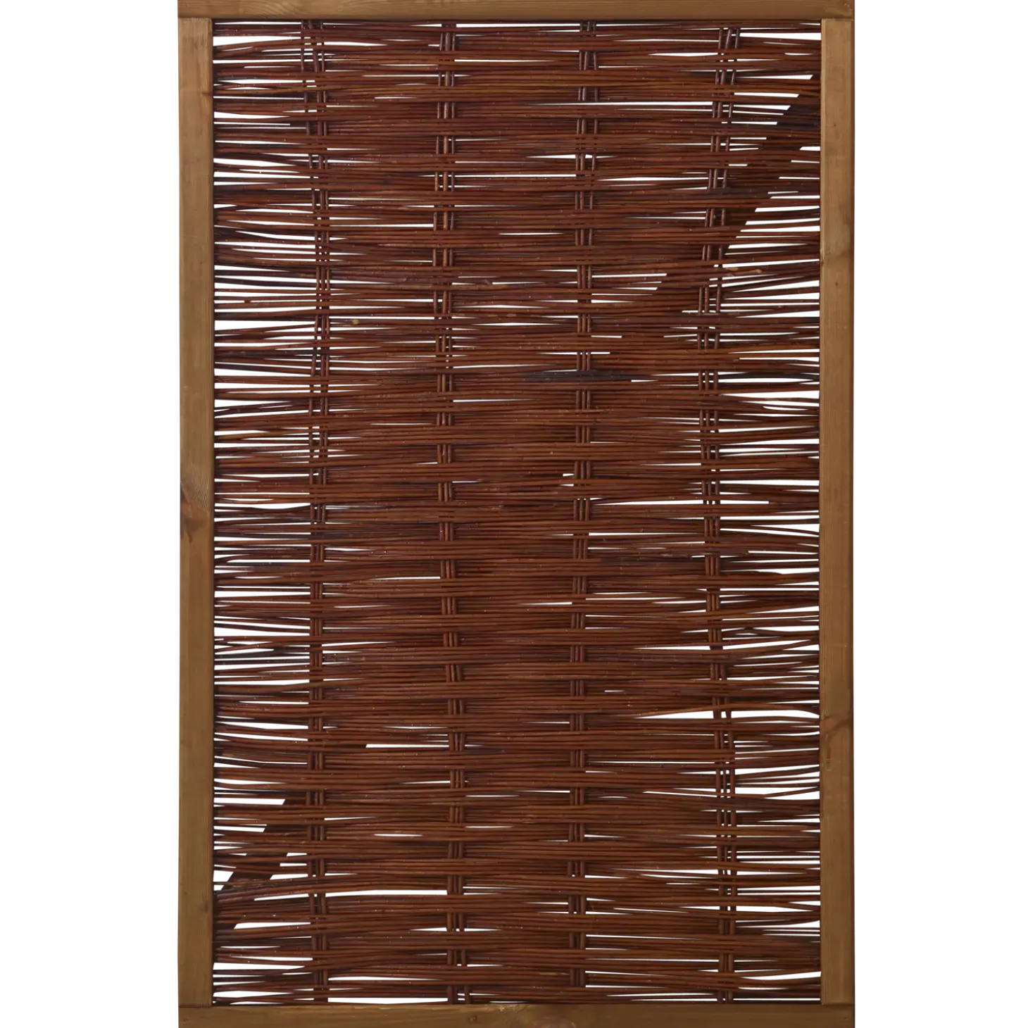 Plus Pil enkeltlåge 90x100 cm