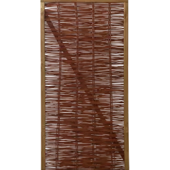 Plus Pil enkeltlåge 90x100 cm