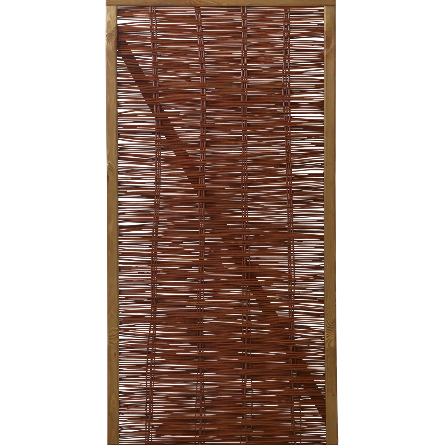 Plus Pil enkeltlåge 90x100 cm