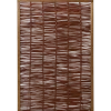 Plus Pil hegn m/ramme 120x180cm