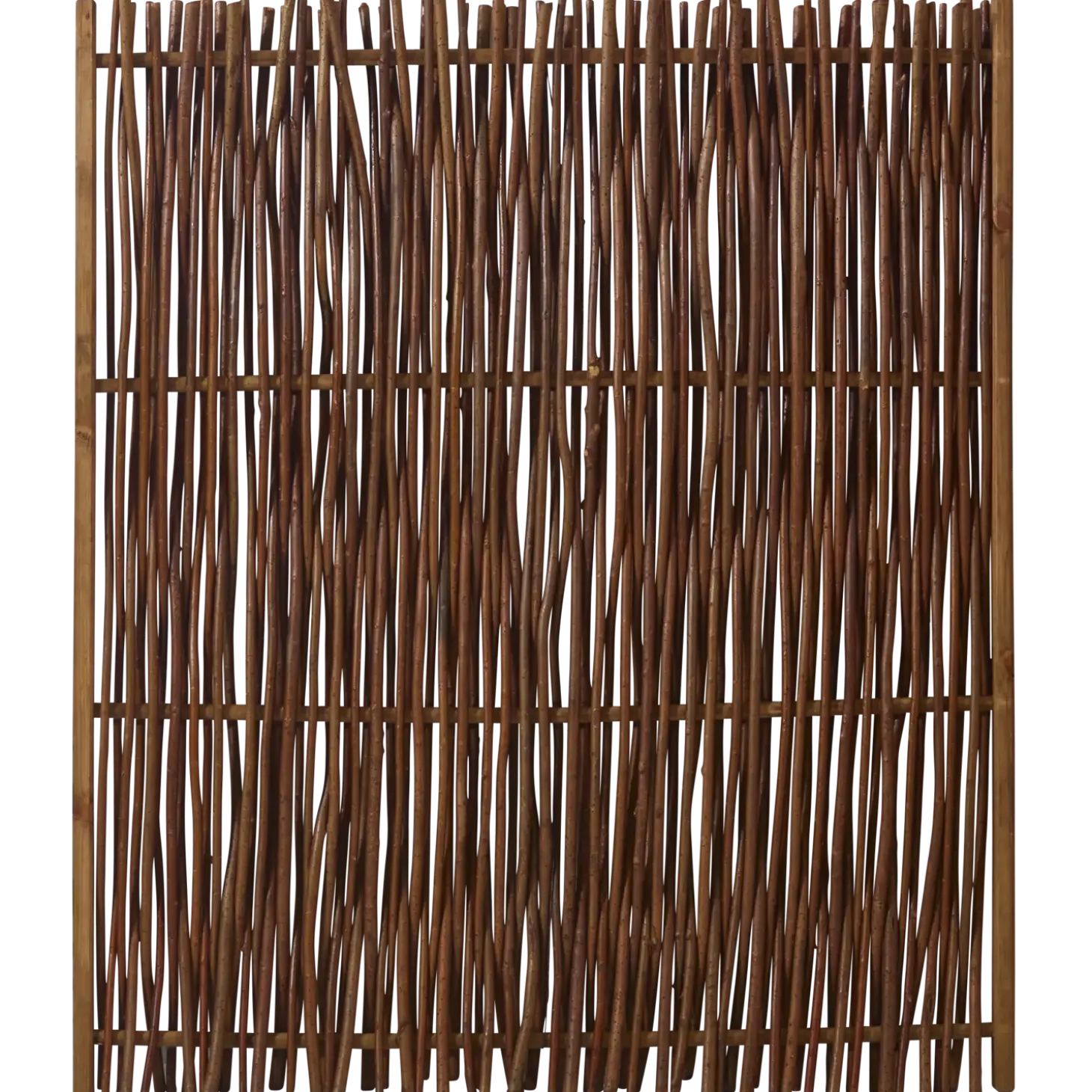 Plus Pil Lux hegn 120x100 cm