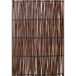 Plus Pil Lux hegn 120x100 cm