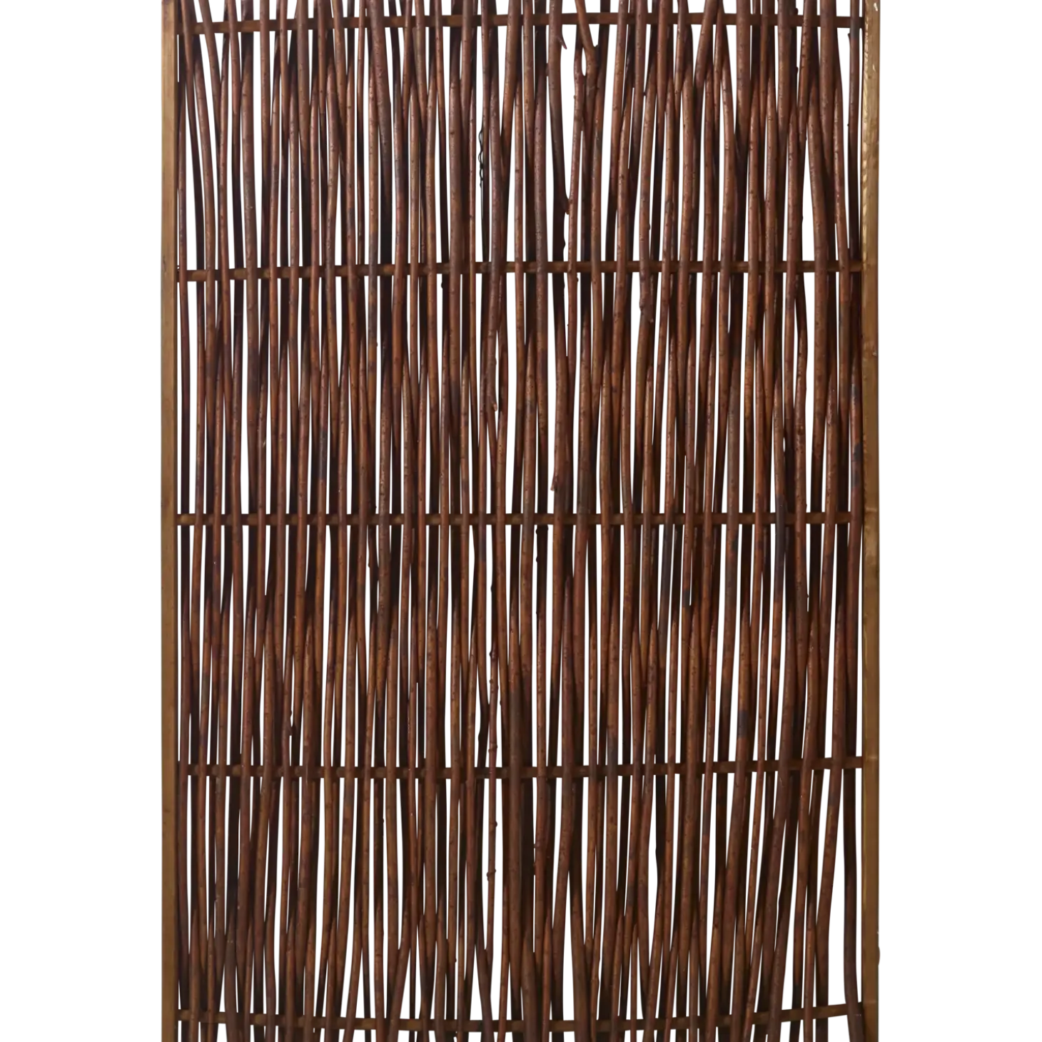 Plus Pil Lux hegn 120x100 cm