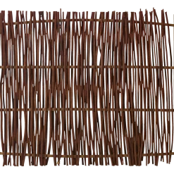 Plus Pil Lux hegn 120x100 cm