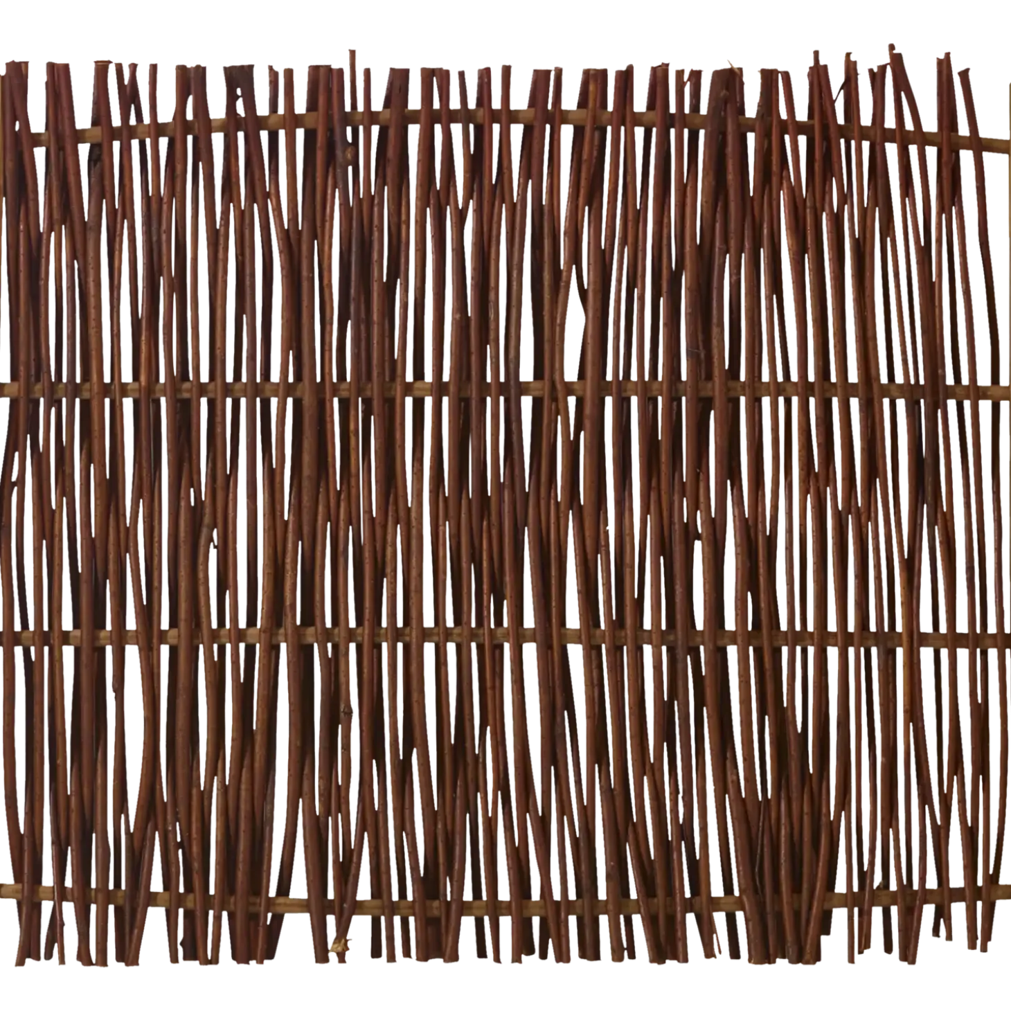 Plus Pil Lux hegn 120x100 cm