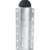 Plus PIPE hjørnemodul Ø10x36 cm