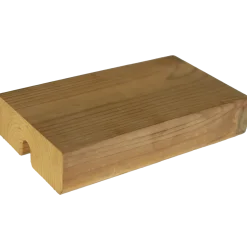 Plus Plankebænk  176 cm  ThermoWood®