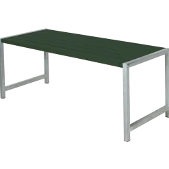 Plus plankebord 186 cm trykimprægneret