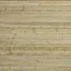 PLUS Plank Profilhegn 174×166 cm