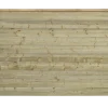 PLUS Plank Profilhegn 174×129 cm