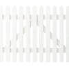 Plus Skagen E-låge 100x150 cm