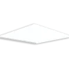 Plus Tagdug - hvid polyester 387x387cm