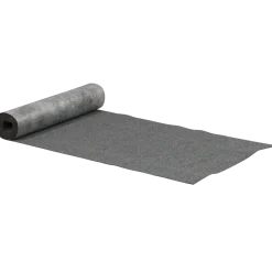 PLUS Tagpap 1×7,5 meter (1 rulle) inkl. papsøm