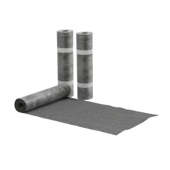 Plus tagpap t/multi havehus 0,7x30 m