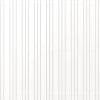 Plus Tangent Hegn  180x180 cm hvid