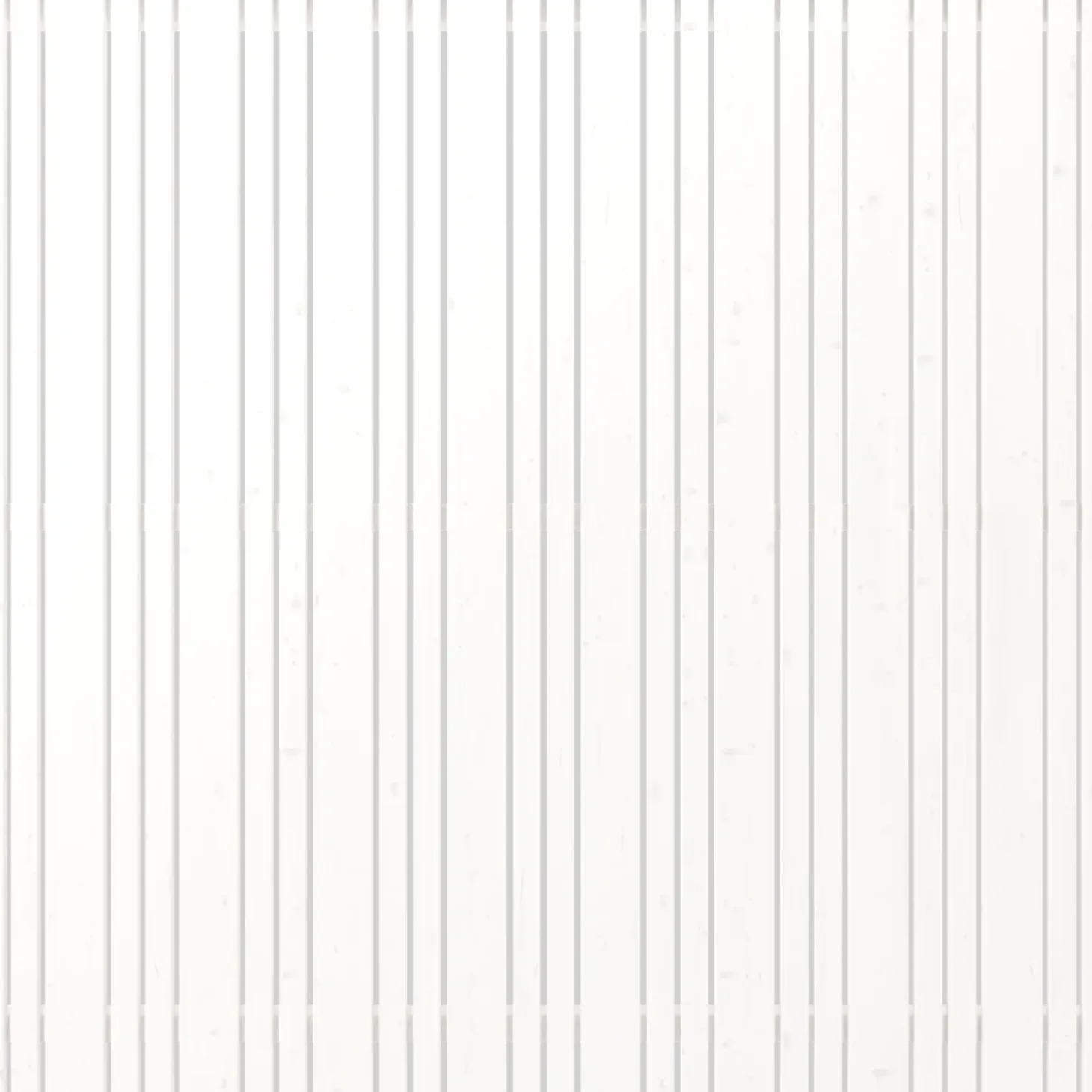 Plus Tangent Hegn 180x180 cm hvid