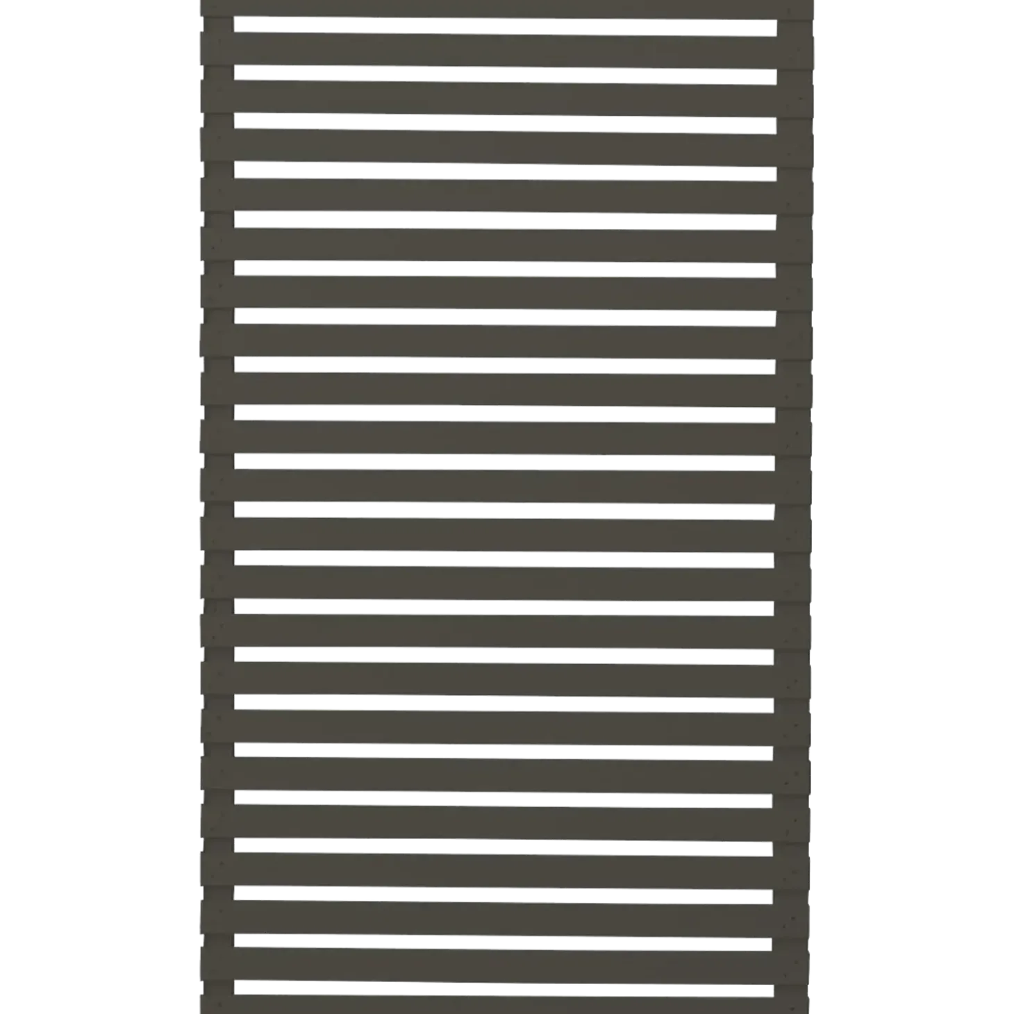 Plus Tokyo Hegn 83x140 cm Umbragrå