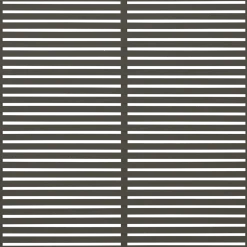 Plus Tokyo Hegn 180x90 cm umbragrå