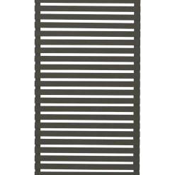 Plus Tokyo Hegn 83x140 cm Umbragrå