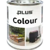 PLUS træbeskyttelse ThermoWood® Pine ¾ ltr.