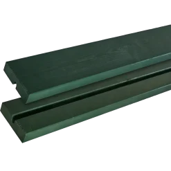 Plus Twist bord/bænkesæt 204 cm trykimp