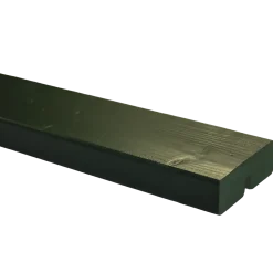 Plus Twist bord/bænkesæt 204 cm trykimp