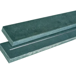 Plus Twist bord/bænkesæt 204 cm trykimp