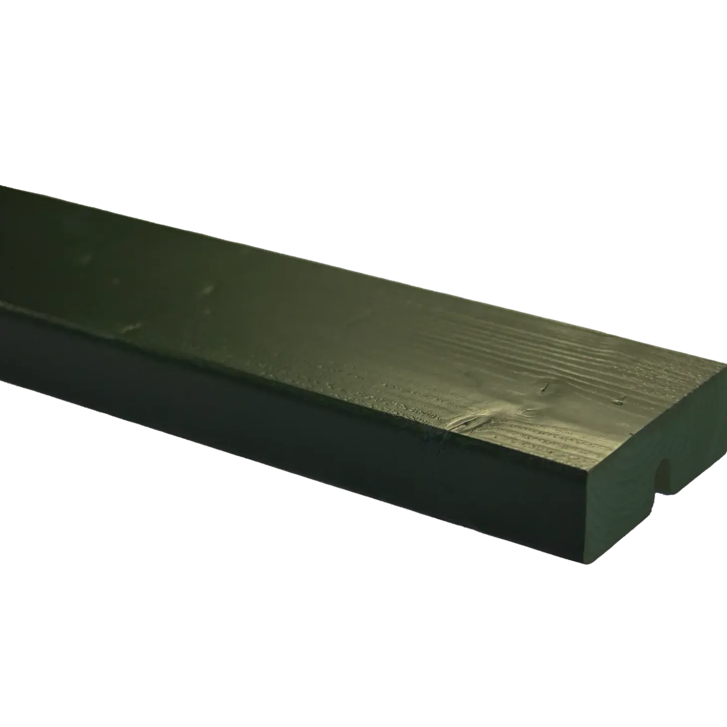 Plus Twist bord/bænkesæt med 4 ryglæn 227 cm trykimp