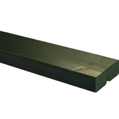 Plus Wega bord/bænkesæt 177 cm trykimp