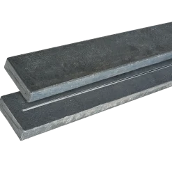 Plus Wega bord/bænkesæt 177 cm trykimp