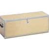 Plyfa transportkasse 8,5 kg