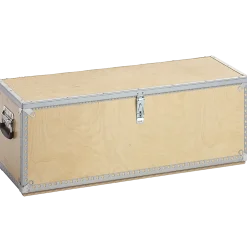 Plyfa transportkasse 8,5 kg