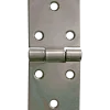 PN bladhængsel bach flap 50x114 mm elforz