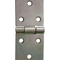 PN bladhængsel bach flap 50x114 mm elforz