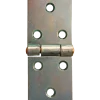 PN bladhængsel bach flap 38x88 mm elforz