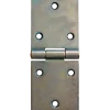 PN bladhængsel bach flap 63x151 mm elforz