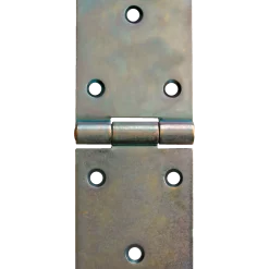 PN bladhængsel bach flap 63x151 mm elforz