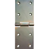 PN bladhængsel bach flap 32x81 mm elforz