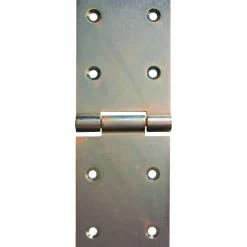 PN bladhængsel bach flap 32x81 mm elforz