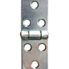 PN bladhængsel bach flap 26x70 mm elforz