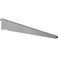 PN hyldeknægt 270 mm hvid