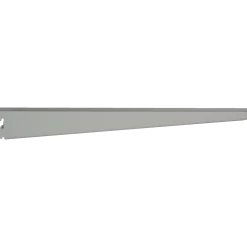 PN hyldeknægt 270 mm hvid