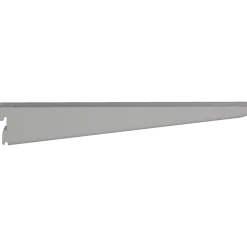 PN hyldeknægt 270 mm hvid