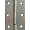 PN kanthængsel 89x59 mm elforz.