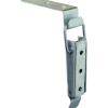 PN kasselukketøj 165 mm. elforzinket