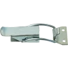 PN kasselukketøj 90 mm. elforzinket